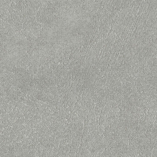 LL-6772 壁紙 のりなし クロス / リリカラ / ライト 消臭タイプ【50m巻】