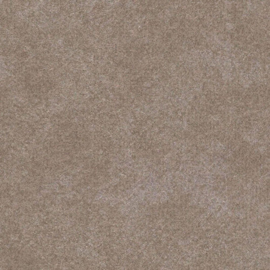 LL-6773 LW-524 壁紙 のりなし クロス / リリカラ / ライト 消臭タイプ【サンプル】