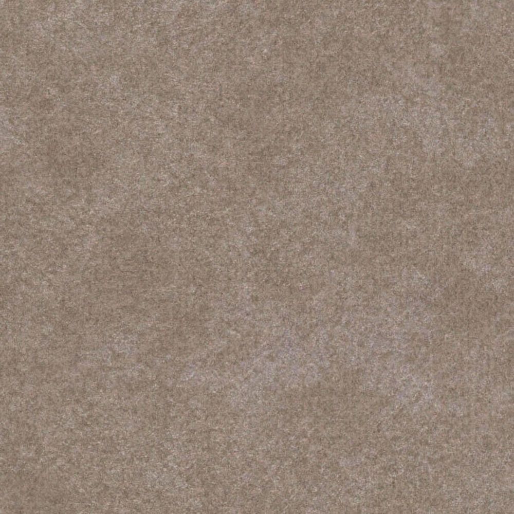 LL-6773 LW-524 壁紙 のり付き クロス / リリカラ / ライト 消臭タイプ【10m+施工道具セット】