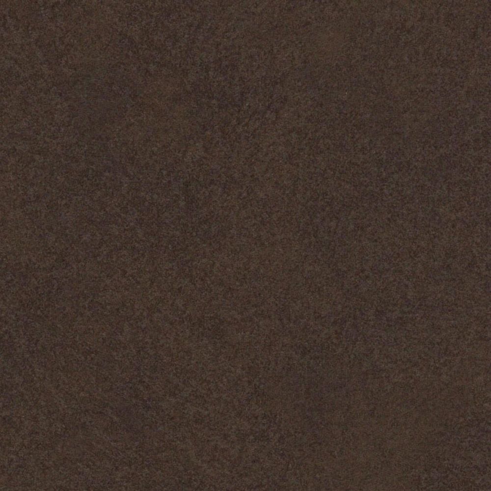 LL-6774　俯瞰画像