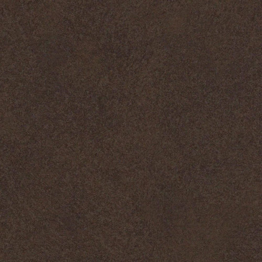 LL-6774　俯瞰画像