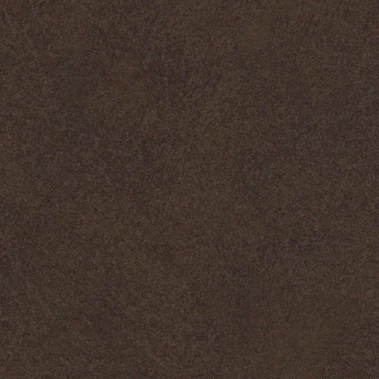 LL-6774　俯瞰画像