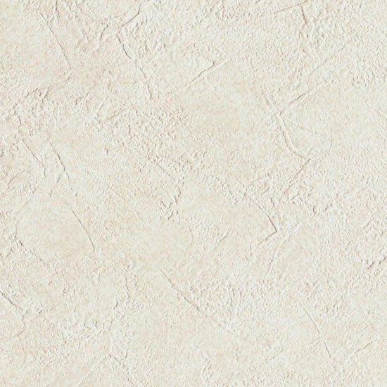 LL-6775　俯瞰画像