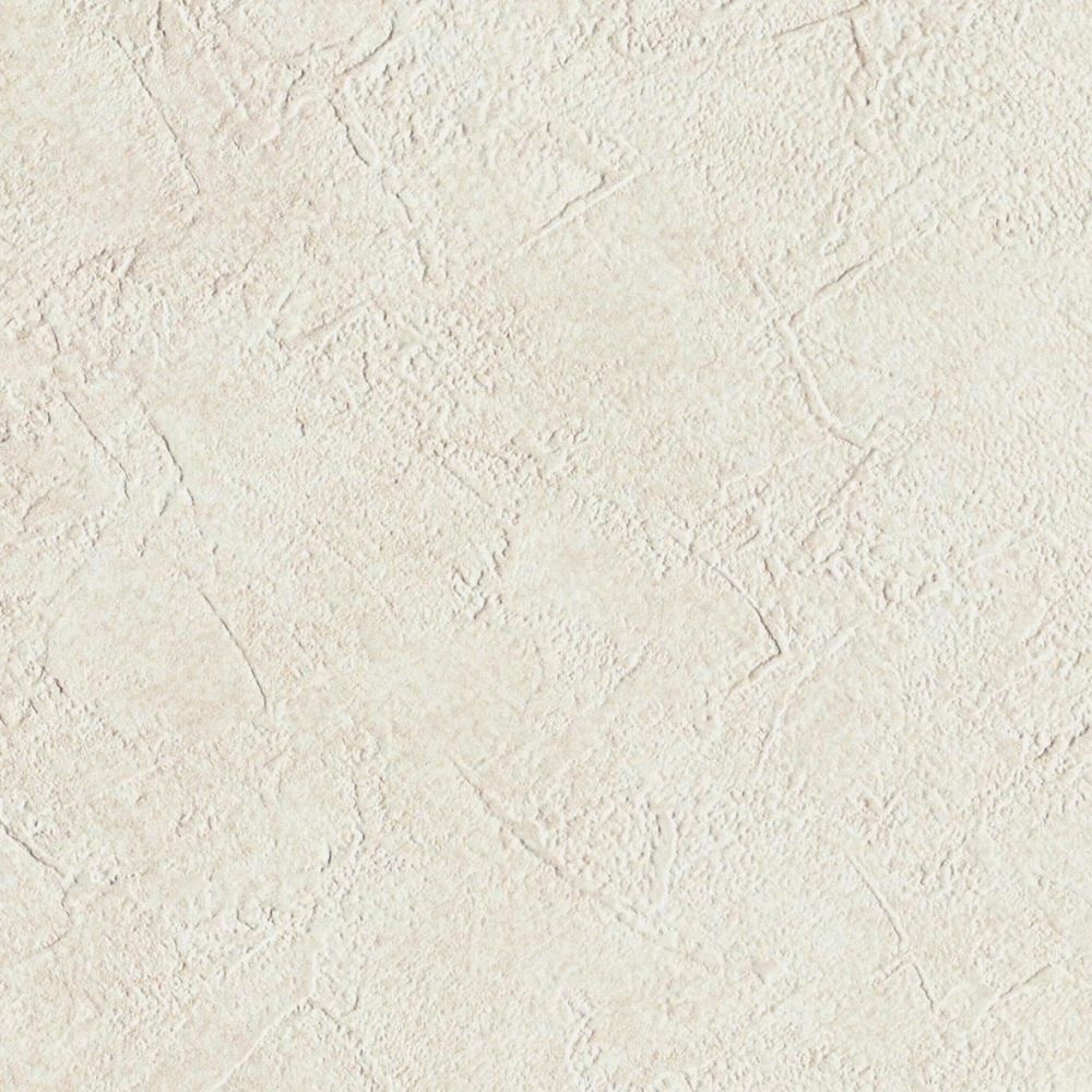 LL-6775 LW-516 壁紙 のりなし クロス / リリカラ / ライト 消臭タイプ【50m巻】