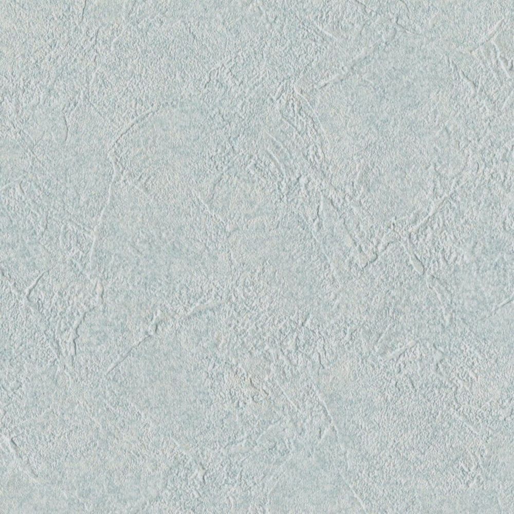 LL-6776　俯瞰画像