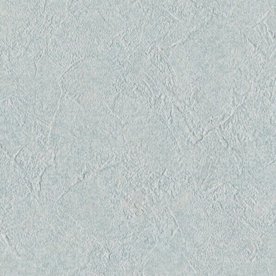 LL-6776　俯瞰画像