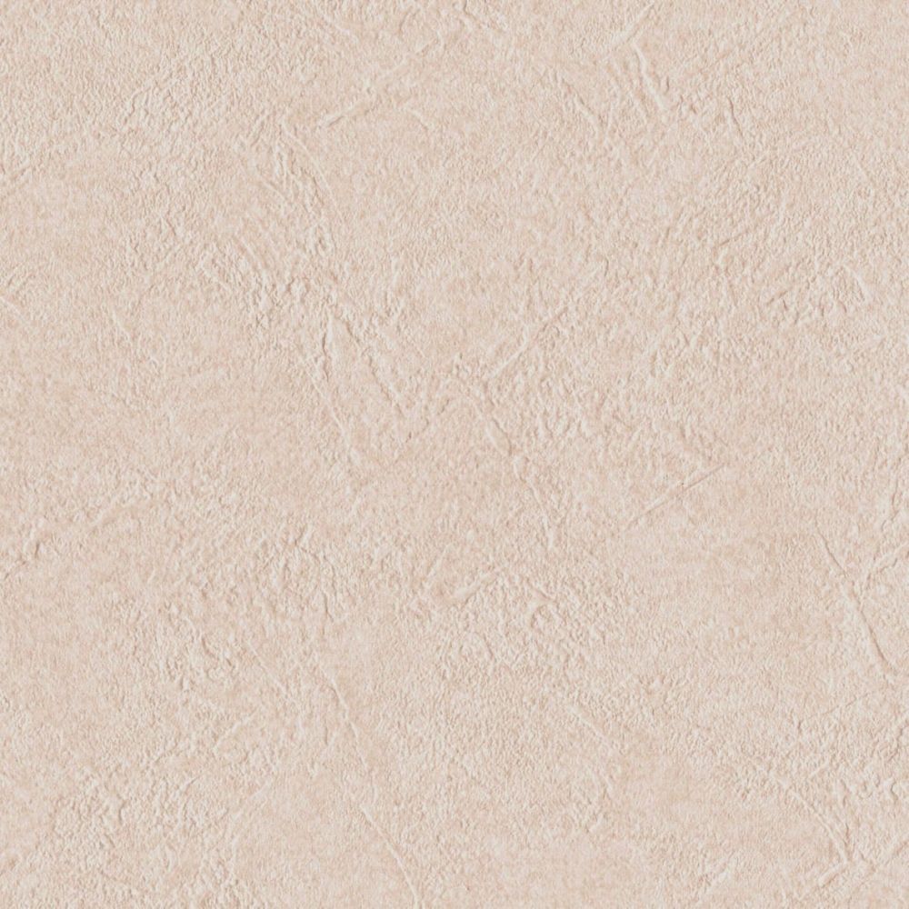 LL-6777 LW-517 壁紙 のりなし クロス / リリカラ / ライト 消臭タイプ【50m巻】