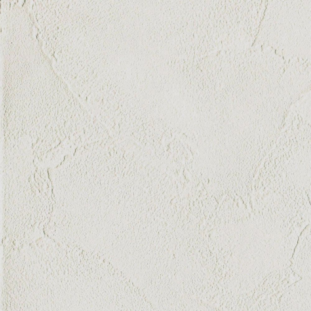 LL-6778 LW-520 壁紙 のりなし クロス / リリカラ / ライト 消臭タイプ【1m単位切り売り】