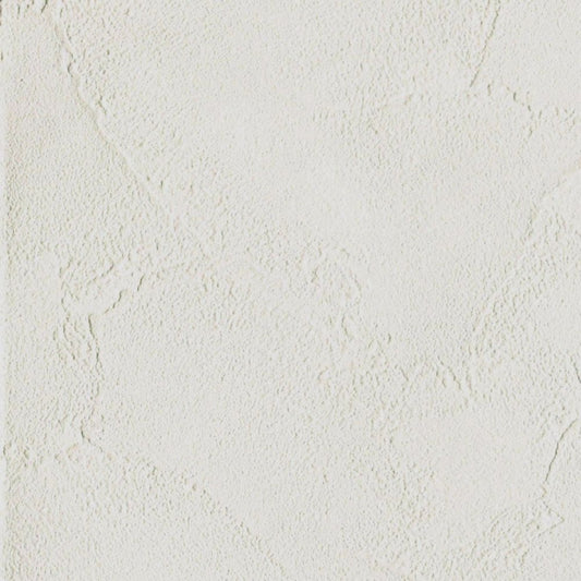 LL-6778　俯瞰画像