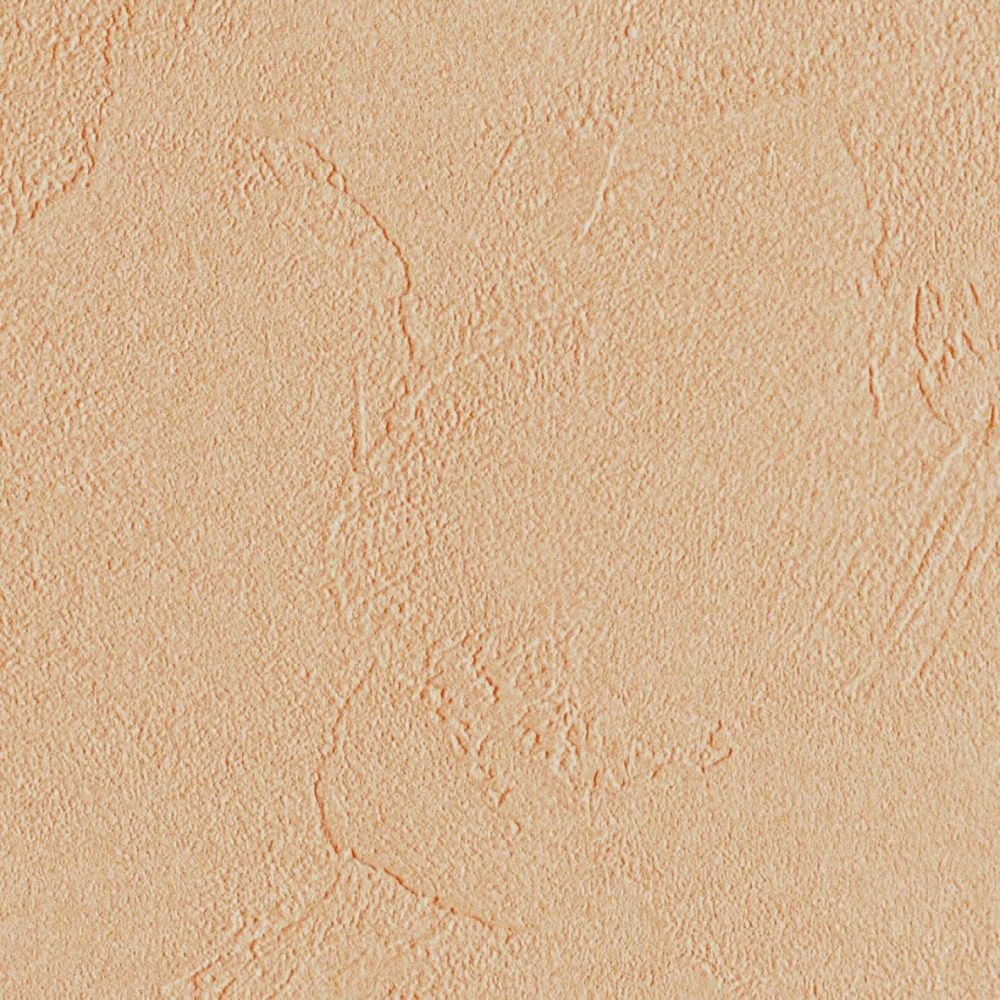 LL-6779 LW-522 壁紙 のりなし クロス / リリカラ / ライト 消臭タイプ【サンプル】