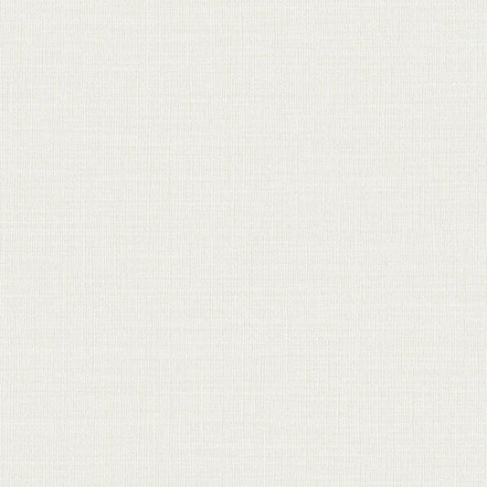 LL-6780 LW-489 壁紙 のり付き クロス / リリカラ / ライト 消臭タイプ【30m+施工道具セット】