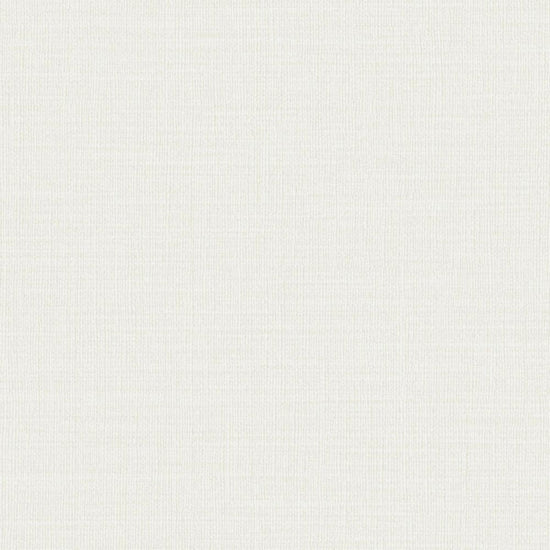 LL-6780　俯瞰画像