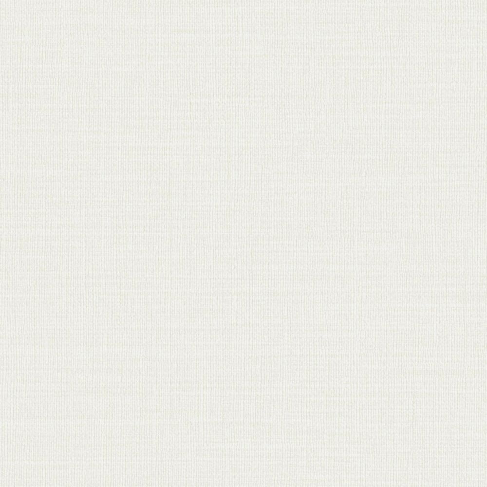 LL-6780 LW-489 壁紙 のり付き クロス / リリカラ / ライト 消臭タイプ【15mパック】