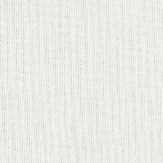 LL-6781　俯瞰画像