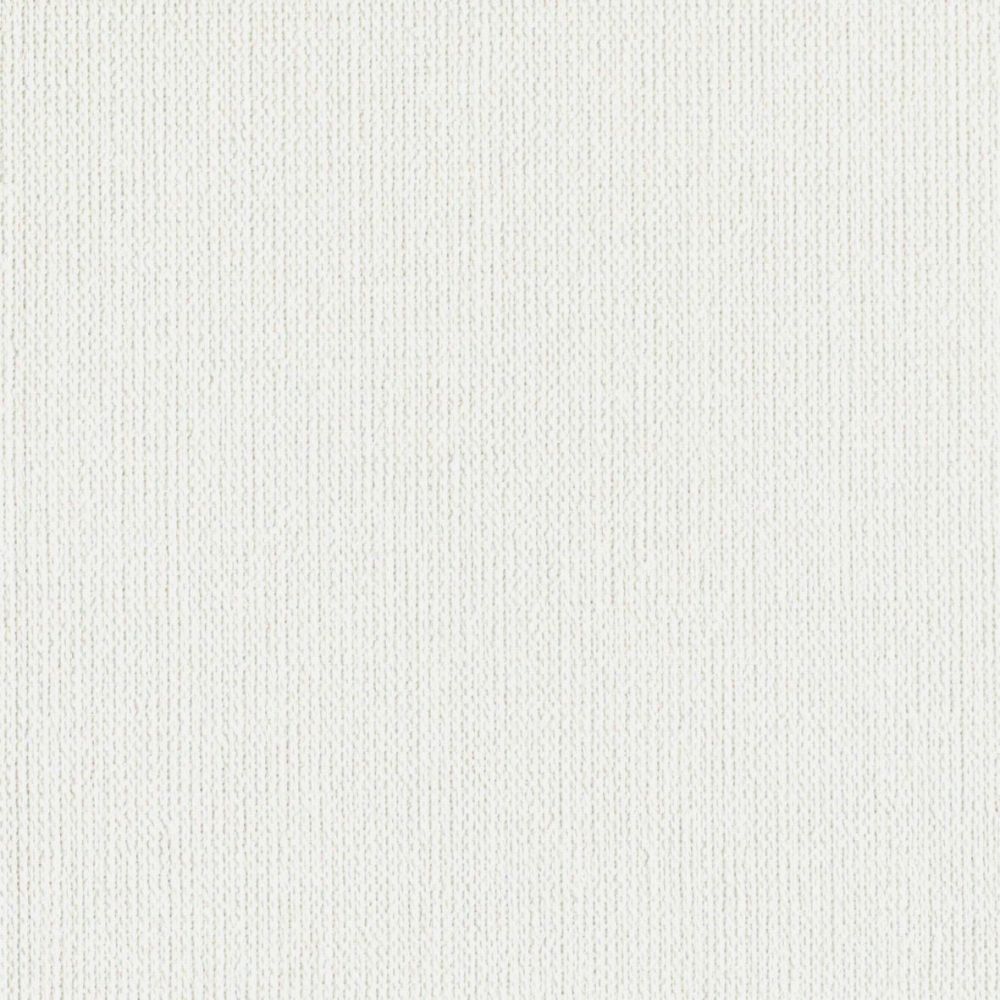 LL-6781 LW-499 壁紙 のりなし クロス / リリカラ / ライト 消臭タイプ【1m単位切り売り】