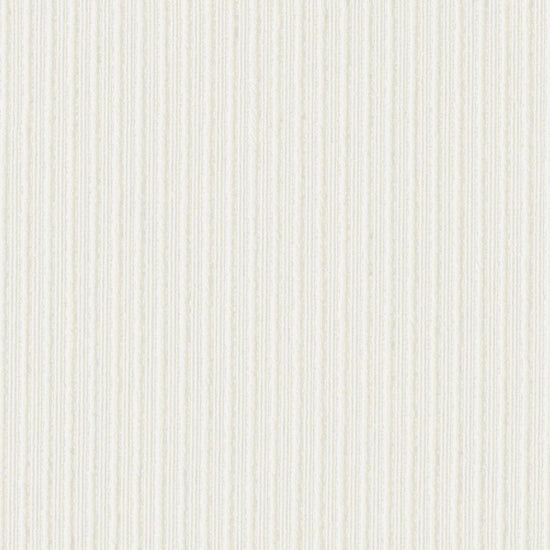 LL-6782　俯瞰画像