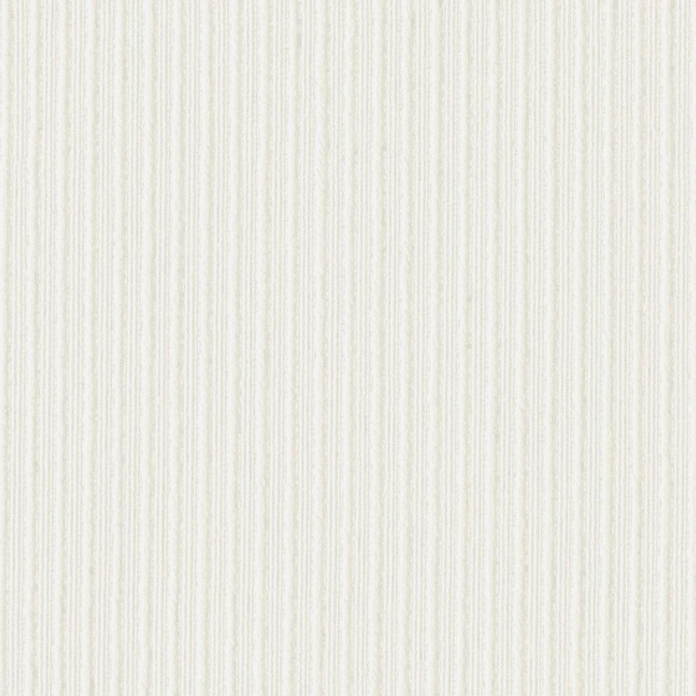 LL-6782 LW-528 壁紙 のり付き クロス / リリカラ / ライト 消臭タイプ【30m+施工道具セット】