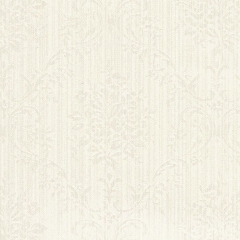 LL-6783　俯瞰画像