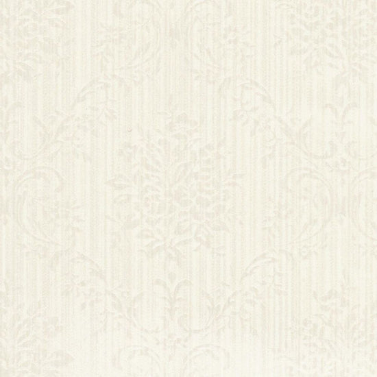 LL-6783　俯瞰画像