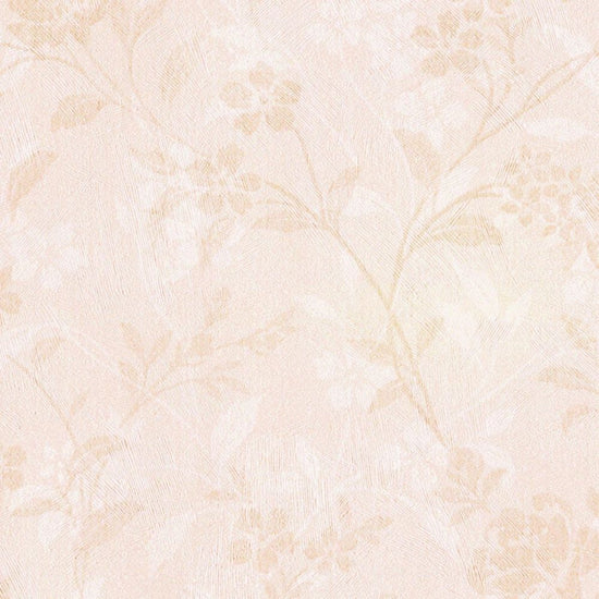 LL-6784　俯瞰画像