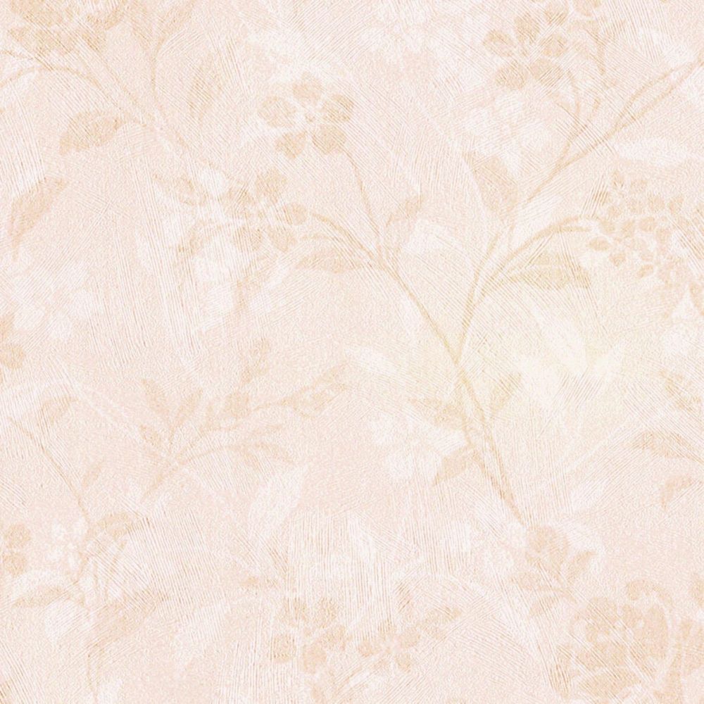 LL-6784 LW-535 壁紙 のりなし クロス / リリカラ / ライト 消臭タイプ【1m単位切り売り】