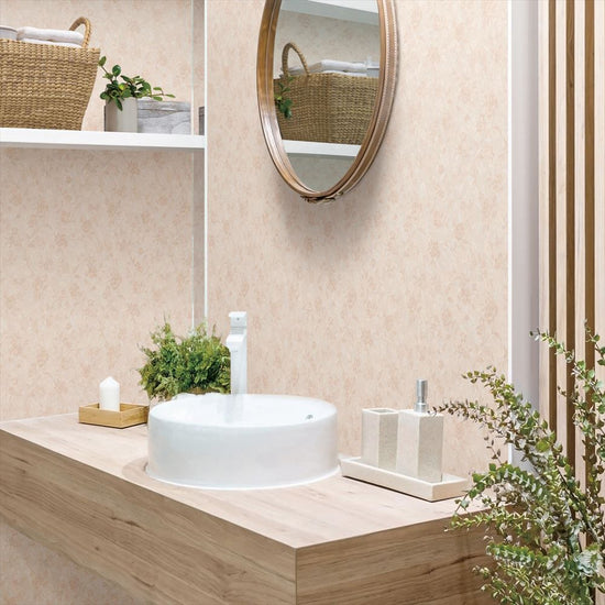 LL-6784　施工画像