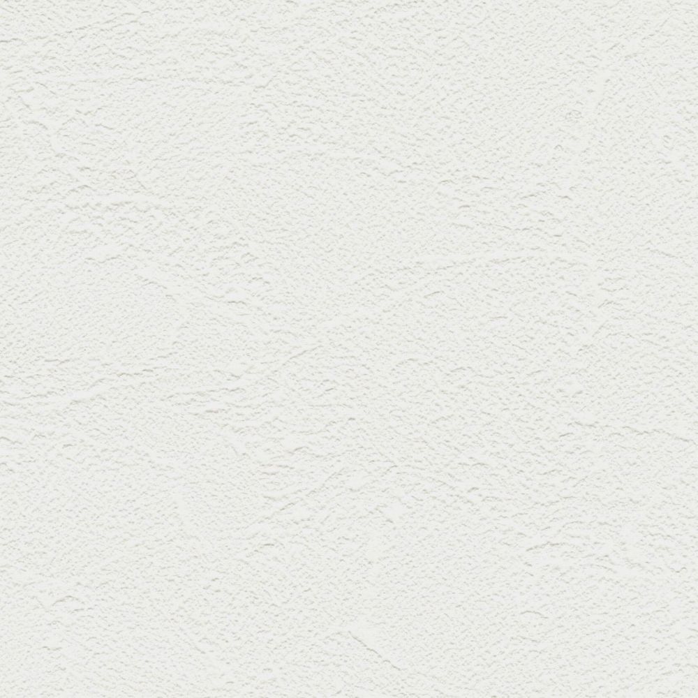 LL-6786 LV-2510 壁紙 のりなし クロス / リリカラ / ライト 傷防止におすすめ【50m巻】