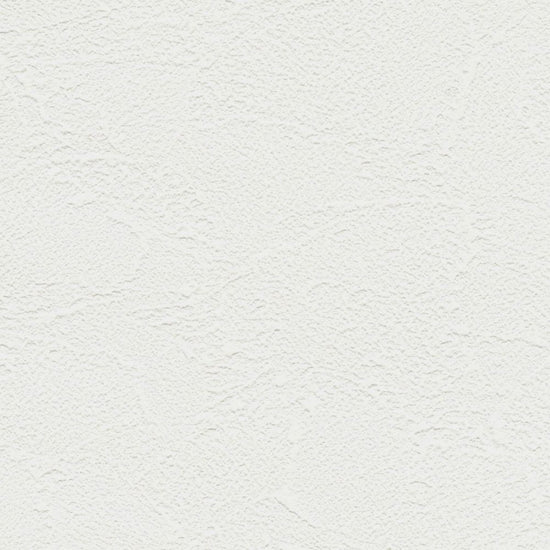 LL-6786　俯瞰画像