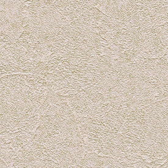 LL-6787　俯瞰画像