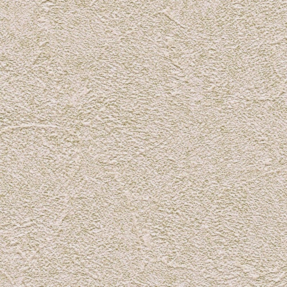 LL-6787 LV-2511 壁紙 のり付き クロス / リリカラ / ライト 傷防止におすすめ【30m+施工道具セット】