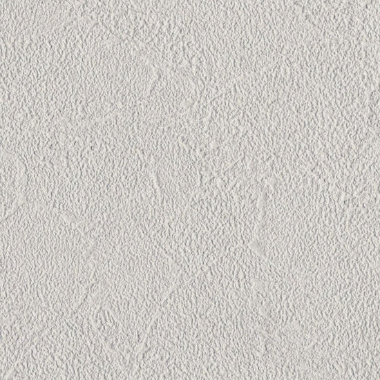 LL-6788　俯瞰画像