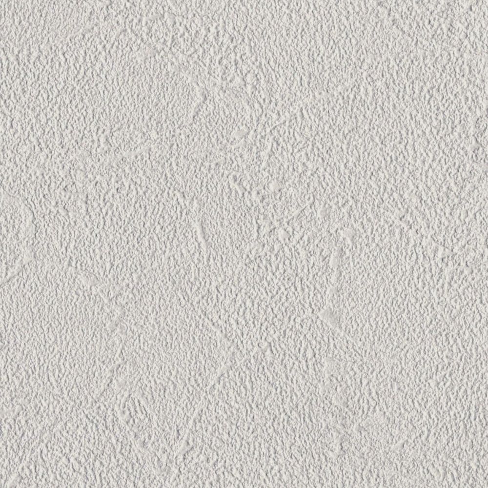 LL-6788 壁紙 のり付き クロス / リリカラ / ライト 傷防止におすすめ【10m+施工道具セット】