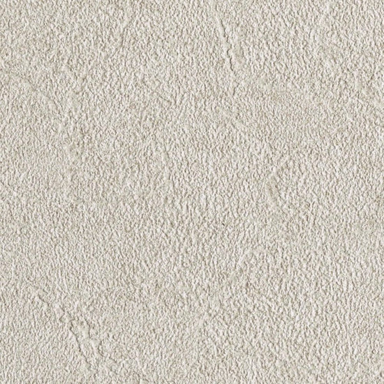 LL-6789　俯瞰画像