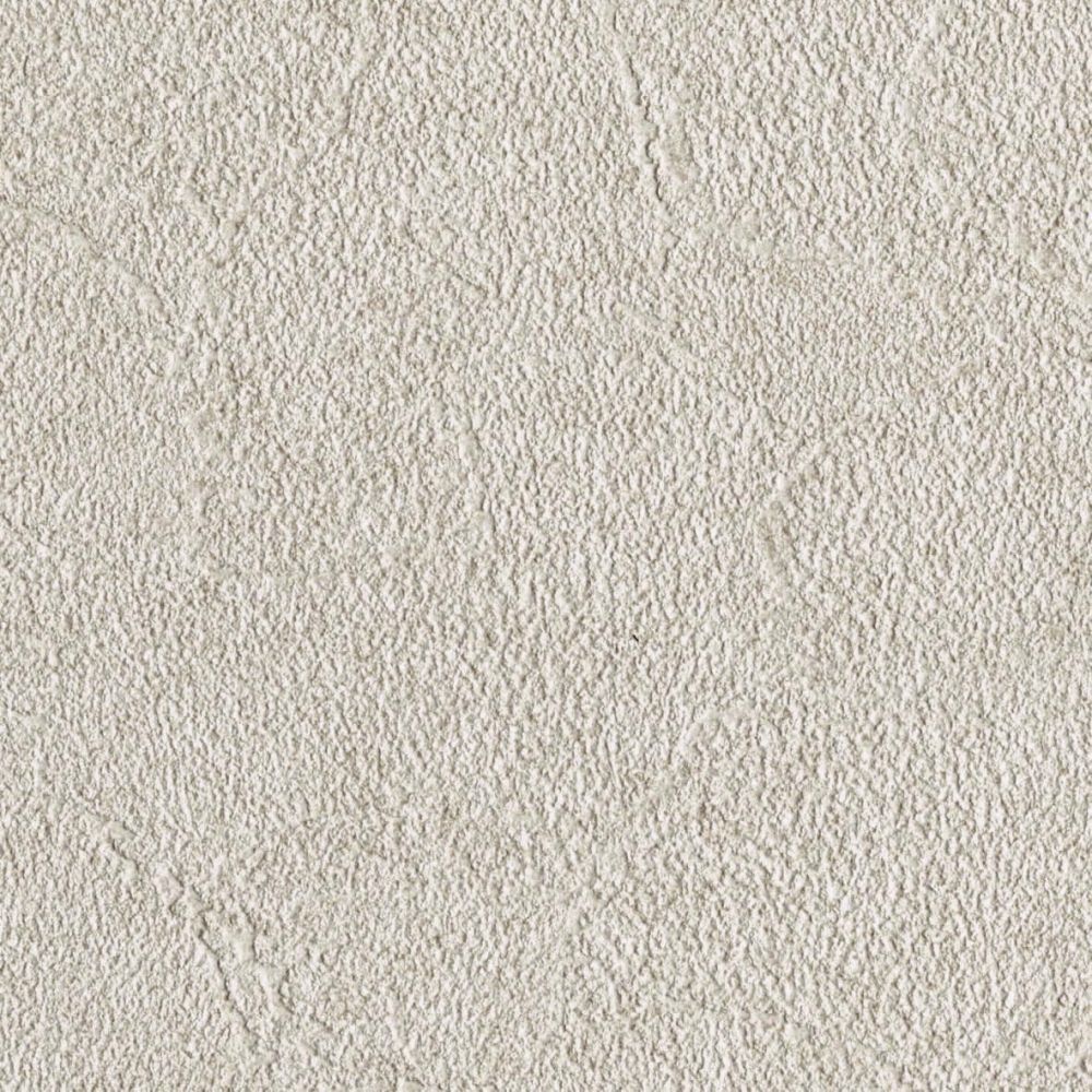 LL-6789 壁紙 のり付き クロス / リリカラ / ライト 傷防止におすすめ【30m+施工道具セット】