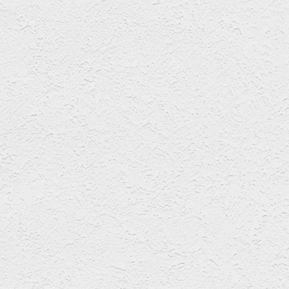 LL-6790 LV-2512 壁紙 のり付き クロス / リリカラ / ライト 傷防止におすすめ【30m+施工道具セット】