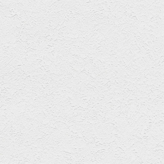 LL-6790　俯瞰画像