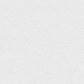 LL-6790 LV-2512 壁紙 のり付き クロス / リリカラ / ライト 傷防止におすすめ【10mパック】