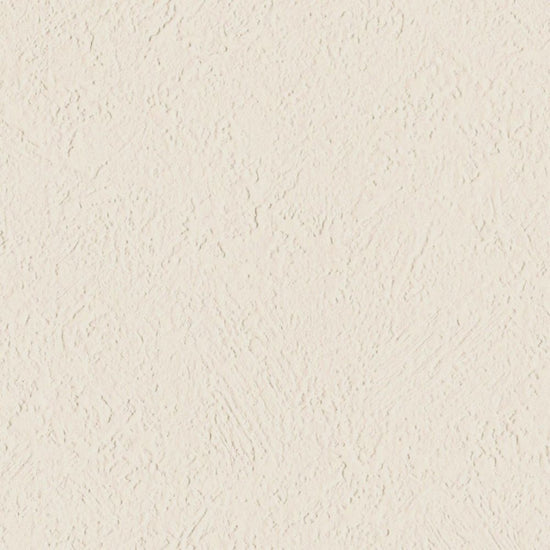 LL-6791　俯瞰画像