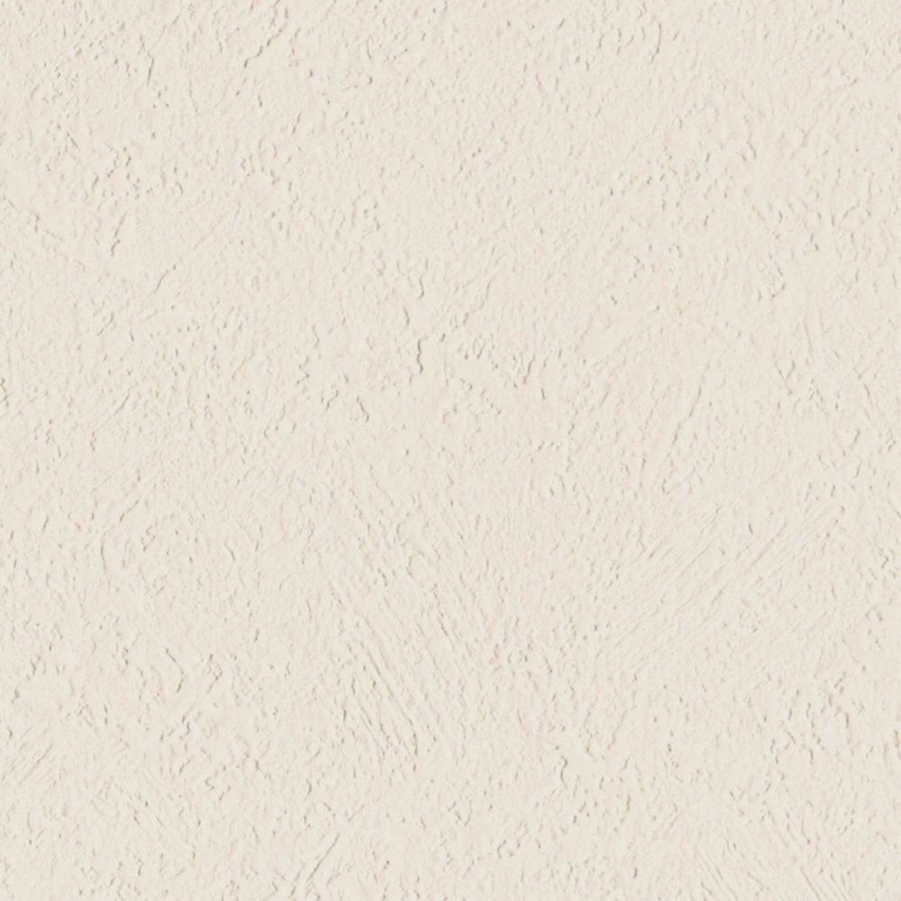 LL-6791 LV-2513 壁紙 のりなし クロス / リリカラ / ライト 傷防止におすすめ【50m巻】