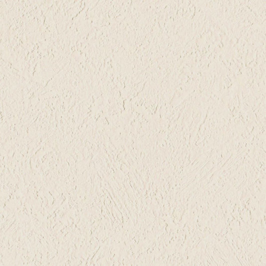 LL-6791 LV-2513 壁紙 のりなし クロス / リリカラ / ライト 傷防止におすすめ【サンプル】