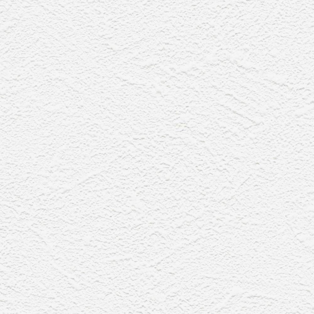 LL-6792 LV-2506 壁紙 のり付き クロス / リリカラ / ライト 傷防止におすすめ【10mパック】