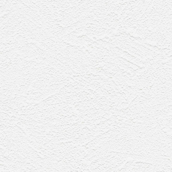 LL-6792　俯瞰画像