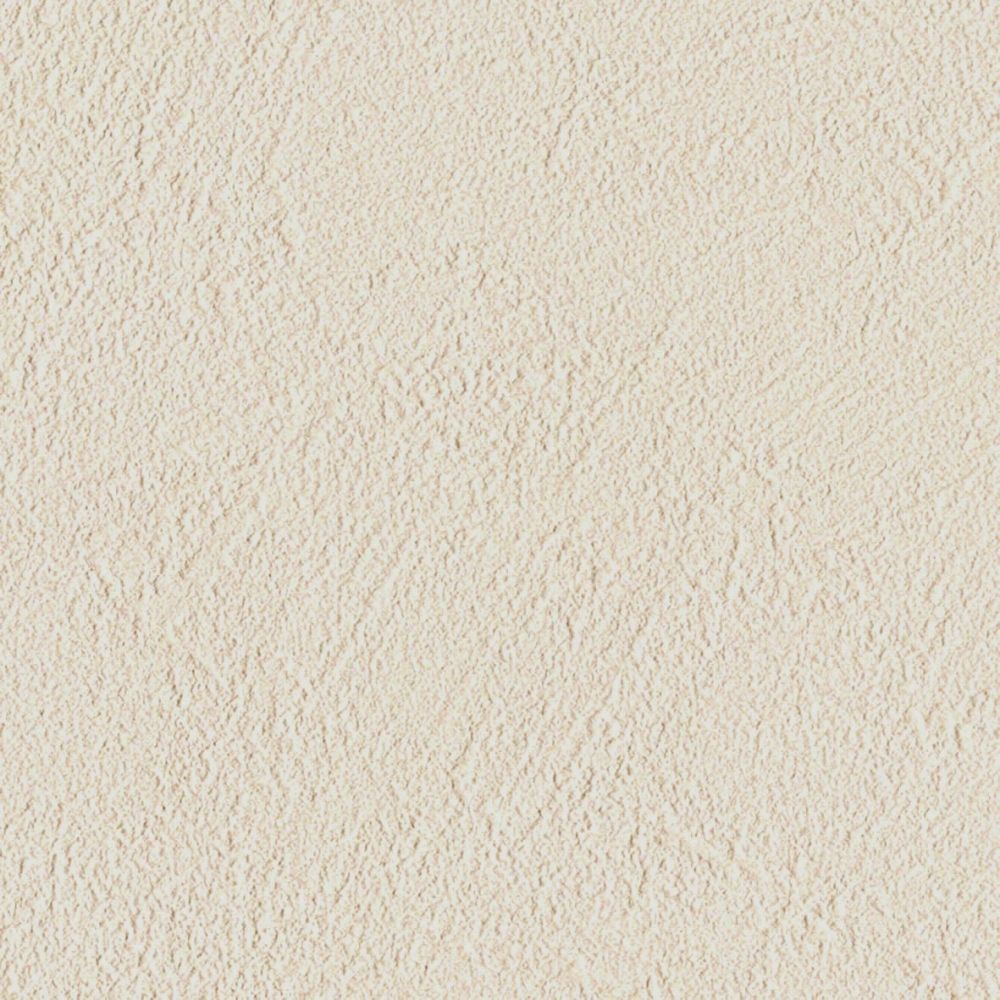 LL-6793 LV-2508 壁紙 のりなし クロス / リリカラ / ライト 傷防止におすすめ【50m巻】