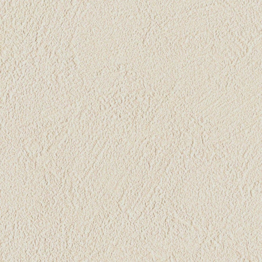 LL-6793 LV-2508 壁紙 のり付き クロス / リリカラ / ライト 傷防止におすすめ【10m+施工道具セット】