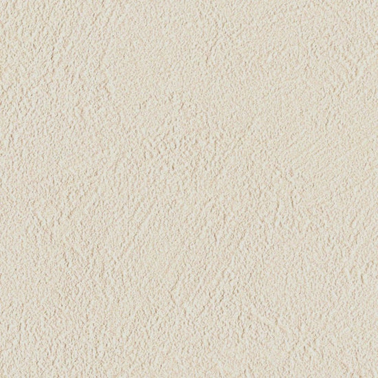 LL-6793　俯瞰画像