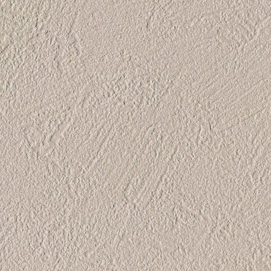 LL-6794　俯瞰画像