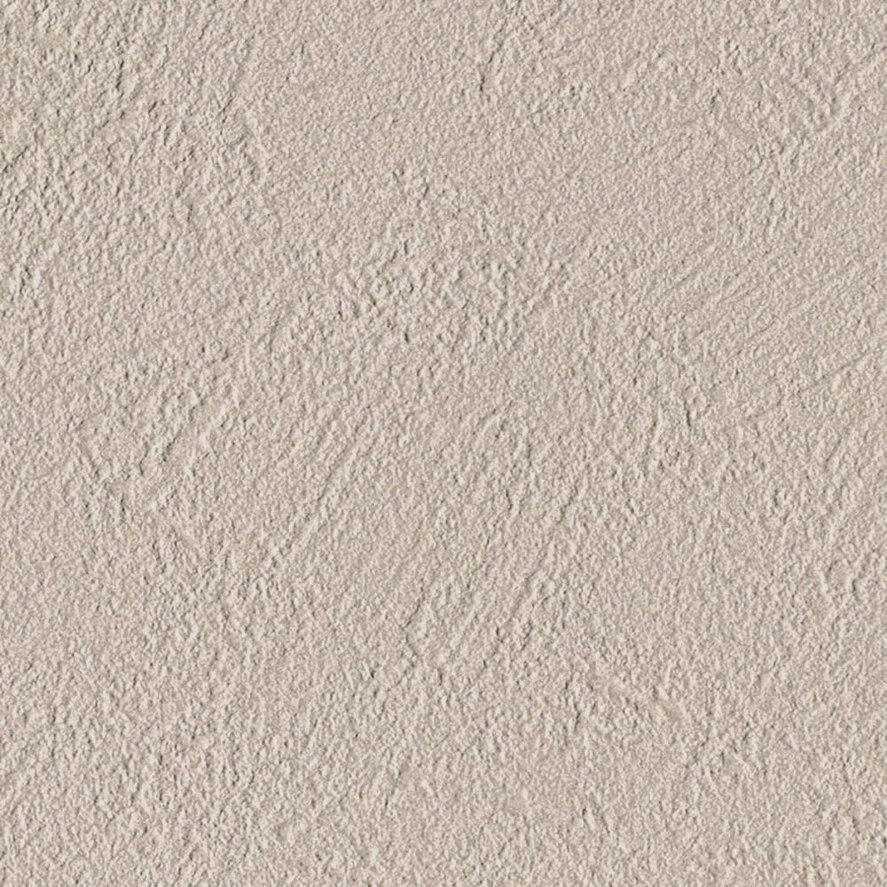 LL-6794 LV-2507 壁紙 のりなし クロス / リリカラ / ライト 傷防止におすすめ【50m巻】