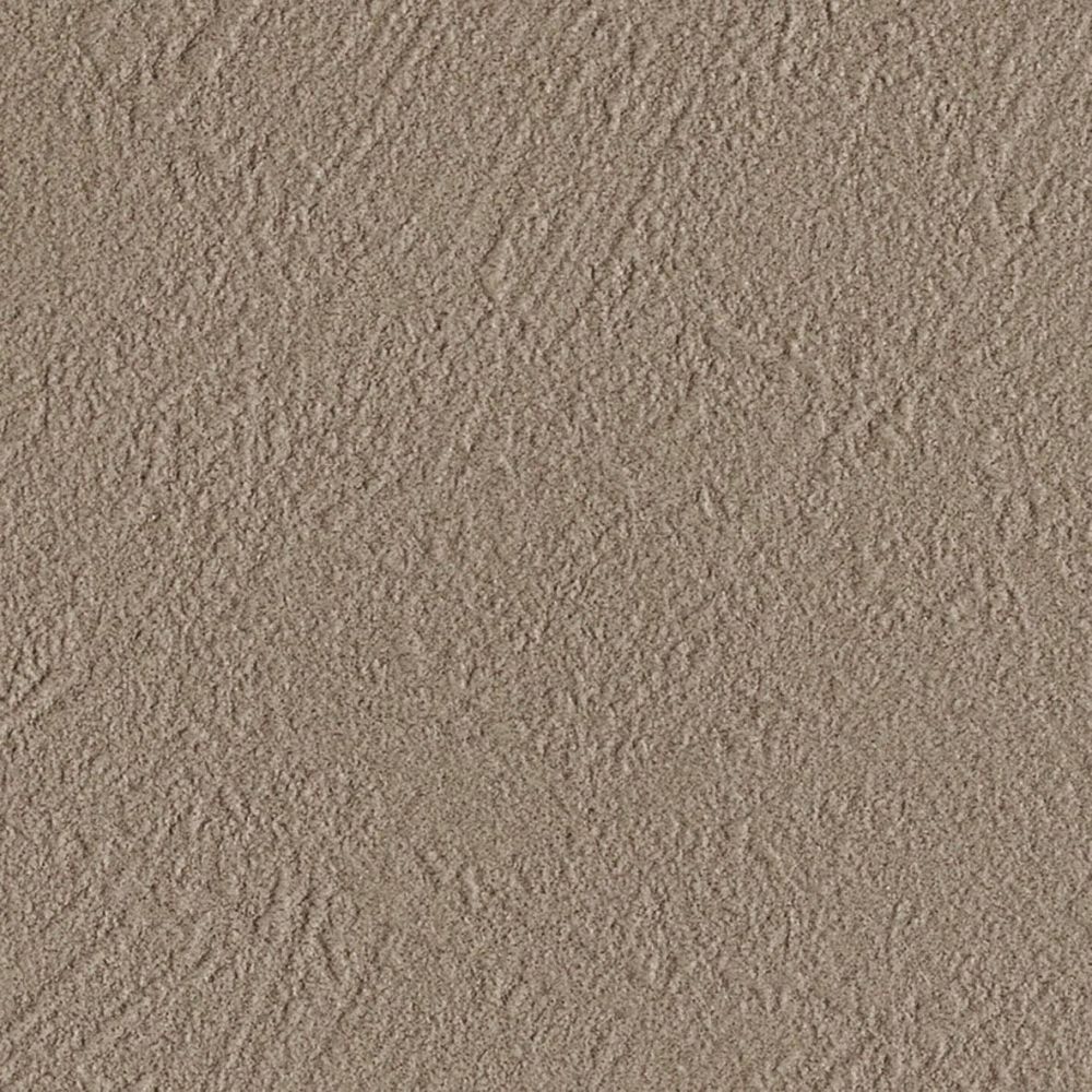 LL-6795 LV-2509 壁紙 のり付き クロス / リリカラ / ライト 傷防止におすすめ【30m+施工道具セット】