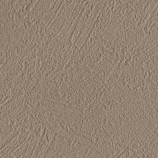 LL-6795 LV-2509 壁紙 のり付き クロス / リリカラ / ライト 傷防止におすすめ【30m+施工道具セット】