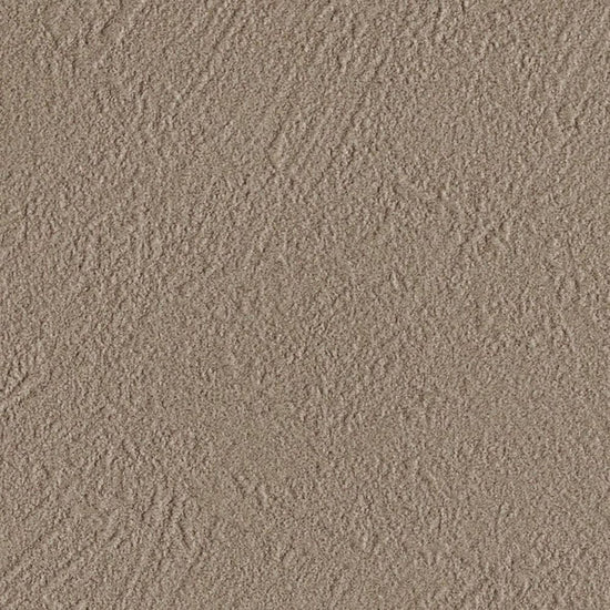 LL-6795　俯瞰画像